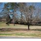 25 Center Circle Sw, Conyers, GA 30094 ID:6803572