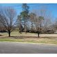 25 Center Circle Sw, Conyers, GA 30094 ID:6803573