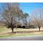 25 Center Circle Sw, Conyers, GA 30094 ID:6803574