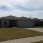 1015 Alexandria Dr, Forney, TX 75126 ID:7153177