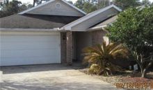 664 Randall Roberts Fort Walton Beach, FL 32547