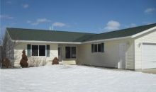 2002 River Road Sparta, WI 54656