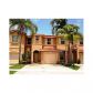 228 RIVERWALK CR # 228, Fort Lauderdale, FL 33326 ID:440869