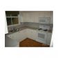 228 RIVERWALK CR # 228, Fort Lauderdale, FL 33326 ID:440870