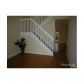 228 RIVERWALK CR # 228, Fort Lauderdale, FL 33326 ID:440871