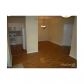 228 RIVERWALK CR # 228, Fort Lauderdale, FL 33326 ID:440872