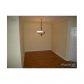 228 RIVERWALK CR # 228, Fort Lauderdale, FL 33326 ID:440874