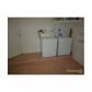 228 RIVERWALK CR # 228, Fort Lauderdale, FL 33326 ID:440878