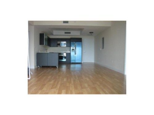 90 SW 3 ST # 3113, Miami, FL 33130