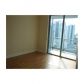 90 SW 3 ST # 3113, Miami, FL 33130 ID:6177134