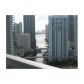 90 SW 3 ST # 3113, Miami, FL 33130 ID:6177136