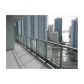 90 SW 3 ST # 3113, Miami, FL 33130 ID:6177137