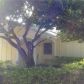 14920 SW 139 PL, Miami, FL 33186 ID:6554945