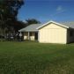 14920 SW 139 PL, Miami, FL 33186 ID:6554946