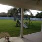 14920 SW 139 PL, Miami, FL 33186 ID:6554947