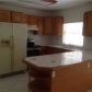 14920 SW 139 PL, Miami, FL 33186 ID:6554949