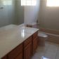 14920 SW 139 PL, Miami, FL 33186 ID:6554951