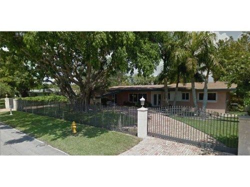 8205 SW 132 ST, Miami, FL 33156