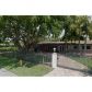 8205 SW 132 ST, Miami, FL 33156 ID:6571544