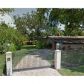 8205 SW 132 ST, Miami, FL 33156 ID:6571545