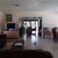 8205 SW 132 ST, Miami, FL 33156 ID:6571546