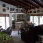 8205 SW 132 ST, Miami, FL 33156 ID:6571548