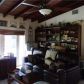 8205 SW 132 ST, Miami, FL 33156 ID:6571549