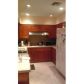 8205 SW 132 ST, Miami, FL 33156 ID:6571550