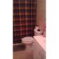 8205 SW 132 ST, Miami, FL 33156 ID:6571551