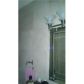 8205 SW 132 ST, Miami, FL 33156 ID:6571553