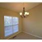 192 Arlington Court, Newnan, GA 30263 ID:6922286