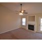 192 Arlington Court, Newnan, GA 30263 ID:6922288