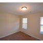 192 Arlington Court, Newnan, GA 30263 ID:6922289