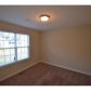 192 Arlington Court, Newnan, GA 30263 ID:6922290