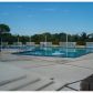 14415 N KENDALL DR # 407G, Miami, FL 33186 ID:257878