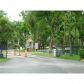 14415 N KENDALL DR # 407G, Miami, FL 33186 ID:257879