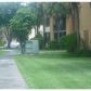 14415 N KENDALL DR # 407G, Miami, FL 33186 ID:257880