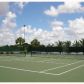 14415 N KENDALL DR # 407G, Miami, FL 33186 ID:257881