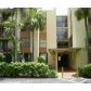 14415 N KENDALL DR # 407G, Miami, FL 33186 ID:257882