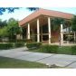 14415 N KENDALL DR # 407G, Miami, FL 33186 ID:257883