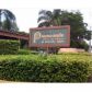 14415 N KENDALL DR # 407G, Miami, FL 33186 ID:257884