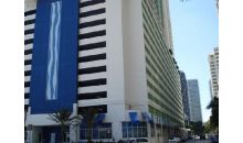 1200 BRICKELL BAY DR # 3012 Miami, FL 33131