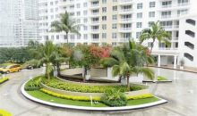 701 BRICKELL KEY BL # 609 Miami, FL 33131