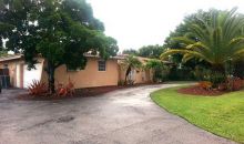 14321 SW 92 AV Miami, FL 33176