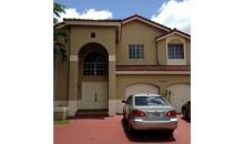 15984 SW 110 ST Miami, FL 33196