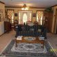 390 Cooper Point, Mountain View, AR 72560 ID:1170897