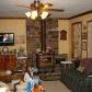 390 Cooper Point, Mountain View, AR 72560 ID:1170900