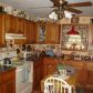 390 Cooper Point, Mountain View, AR 72560 ID:1170898