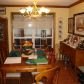 390 Cooper Point, Mountain View, AR 72560 ID:1170899