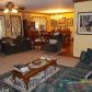 390 Cooper Point, Mountain View, AR 72560 ID:1170903